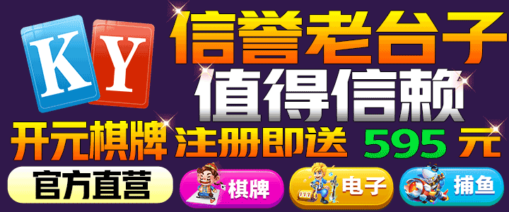 精选国产成人精品自线拍...